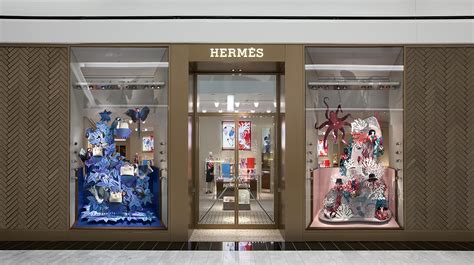 hermes shop furpach|hermes stores king of prussia.